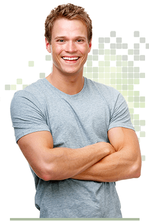 Adult Treatment Advanced Orthodontics