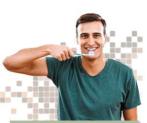 Caring For Your Braces Advanced Orthodontics