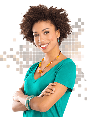 Clinic Staff Advanced Orthodontics