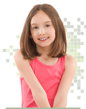 Early Treatment Advanced Orthodontics