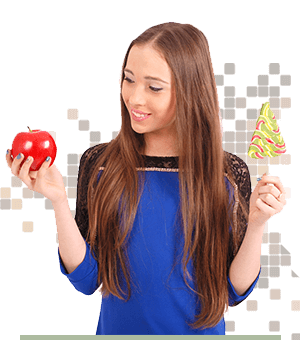 Foods To Avoid Advanced Orthodontics