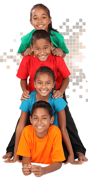 Why Choose Us Advanced Orthodontics