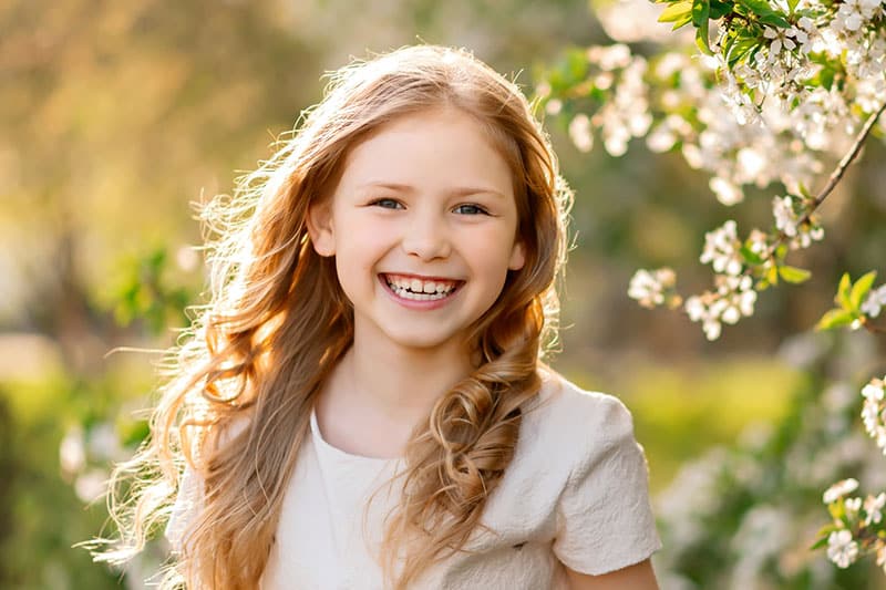 Advanced Orthodontics Bellevue, WA