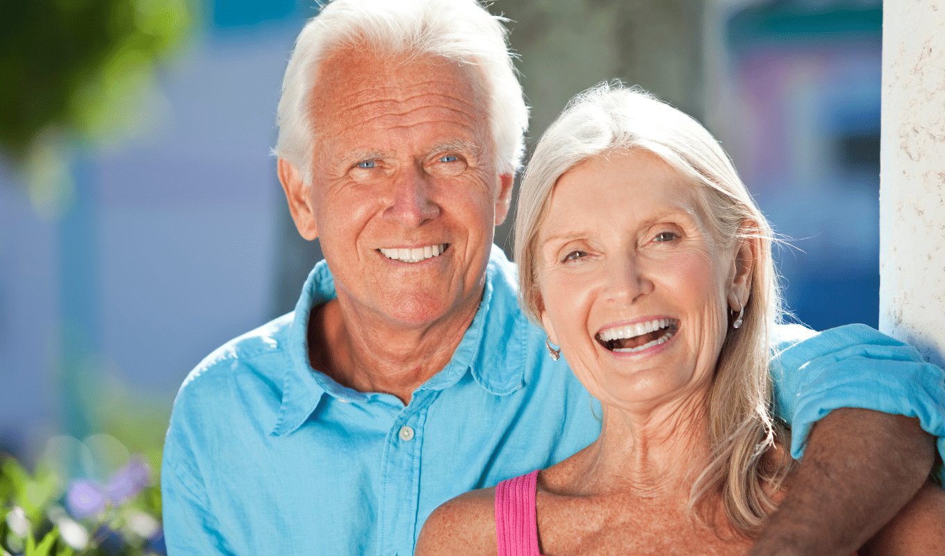 Adult Orthodontic Treatment Advanced Orthodontics In Burien, WA