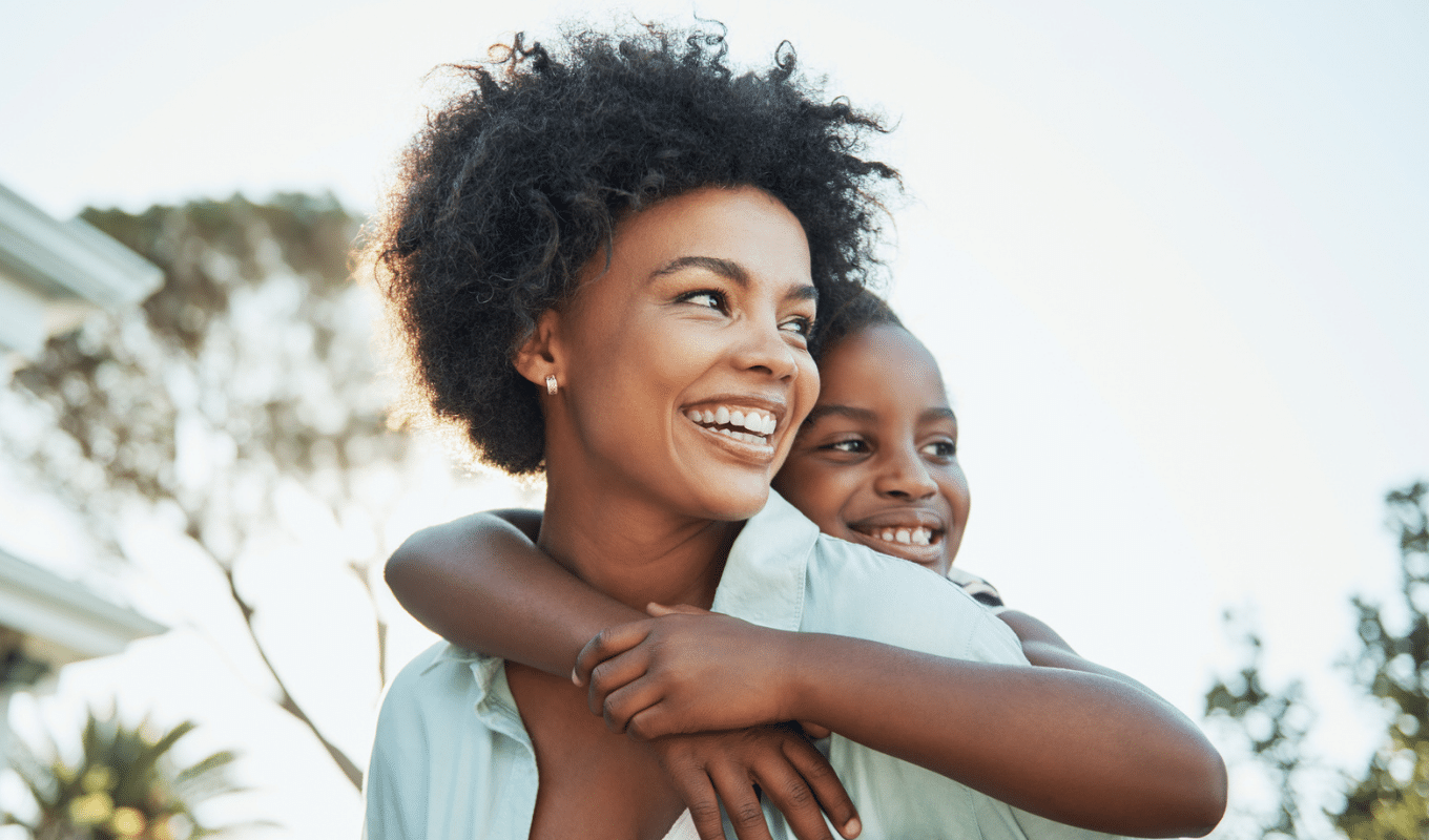 Airway Orthodontics Advanced Orthodontics In Burien, WA