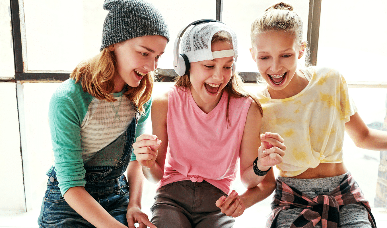 Teeth Straightening for Teenagers Advanced Orthodontics In Burien, WA