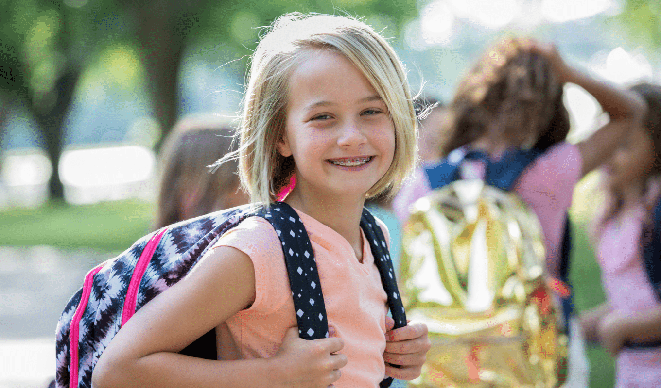 Braces for Kids Advanced Orthodontics In Burien, WA