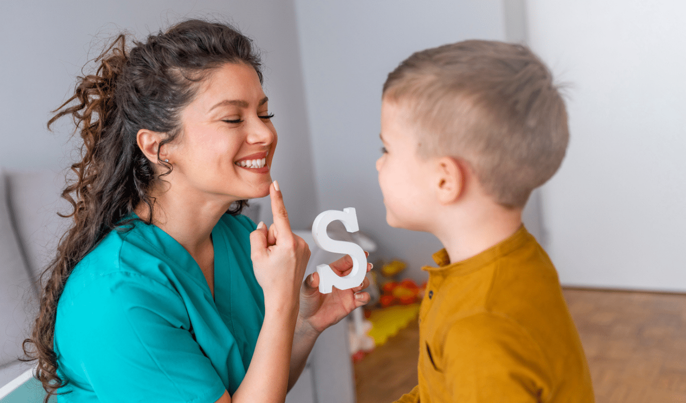 Orthodontic Financing Advanced Orthodontics In Burien, WA