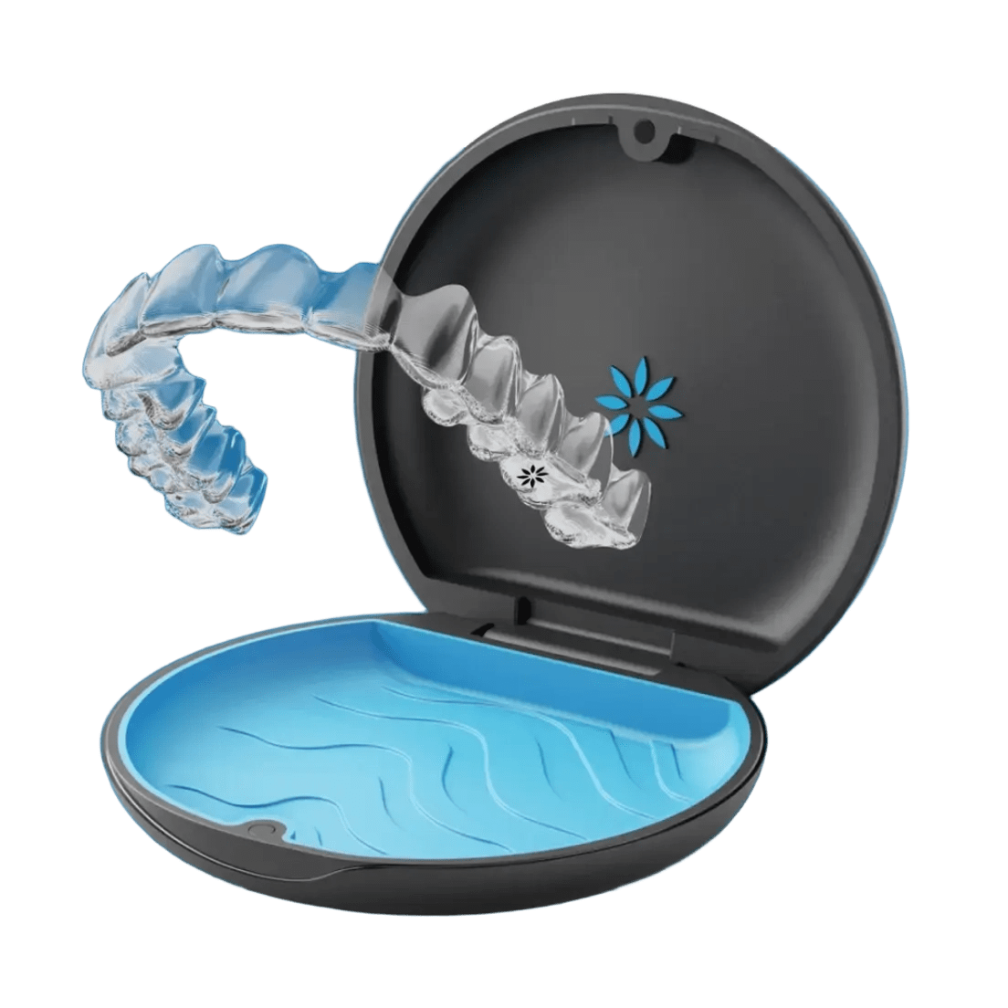 Invisilign in Advanced Orthodontics In Burien, WA