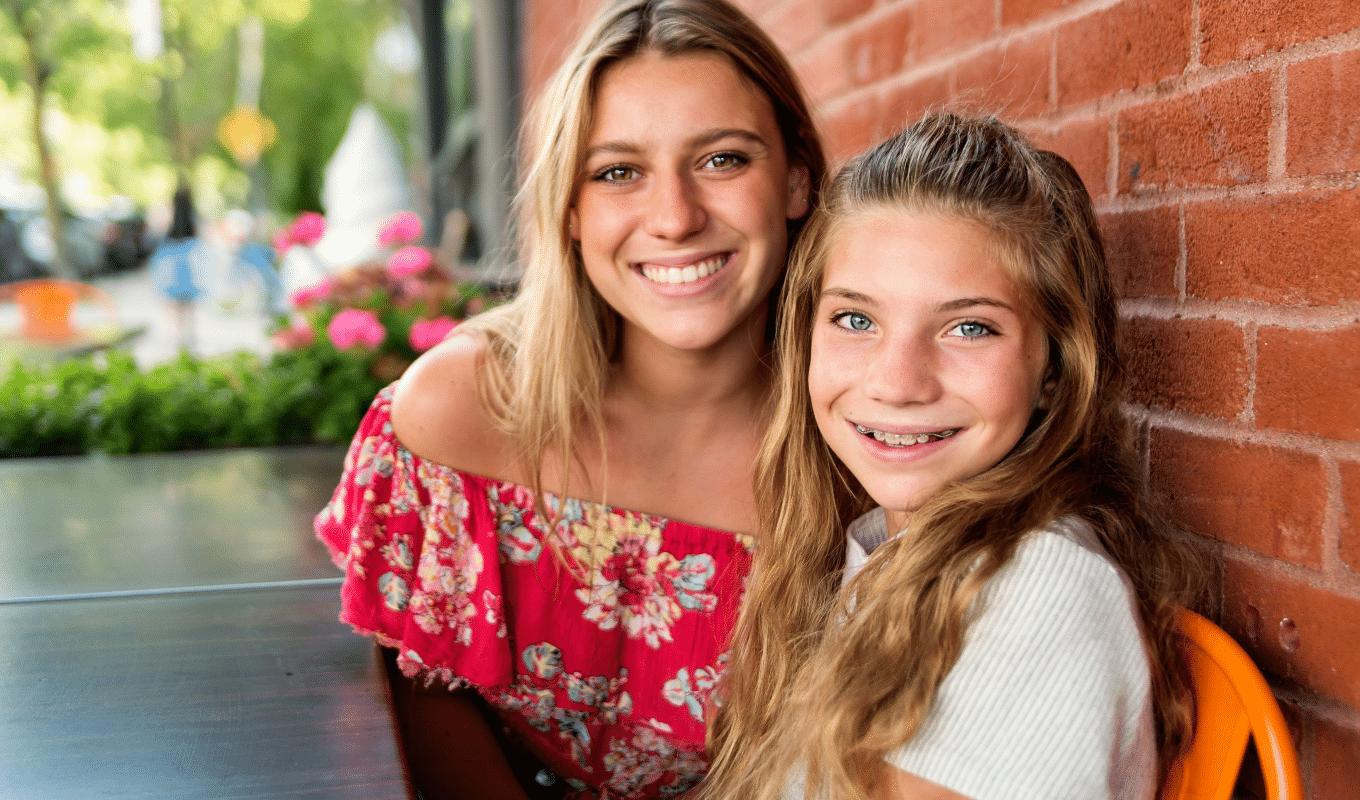 Request An Appointment Advanced Orthodontics in Burien, WA