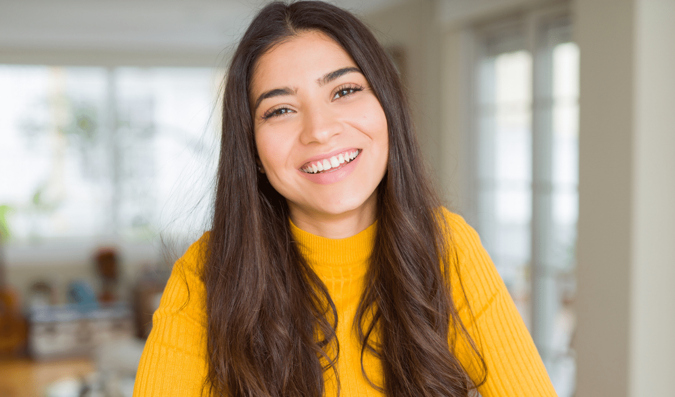 SureSmile Braces Advanced Orthodontics in Burien, WA