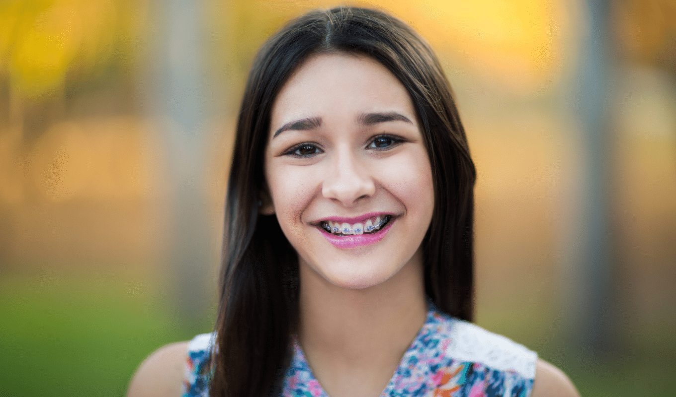 Braces Advanced Orthodontics in Burien, WA