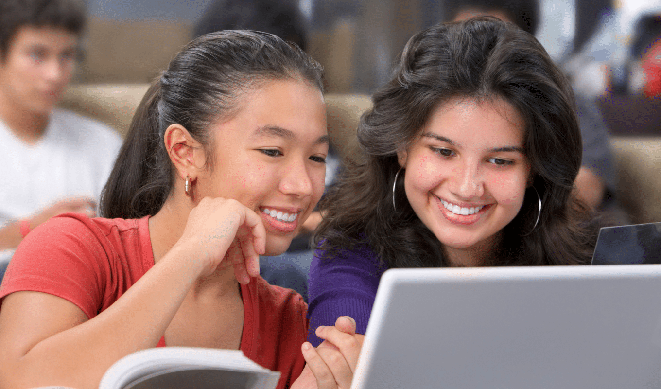 Virtual Care Advanced Orthodontics in Burien, WA