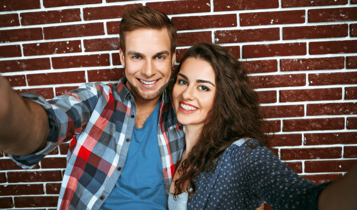 Virtual Treatment Advanced Orthodontics in Burien, WA