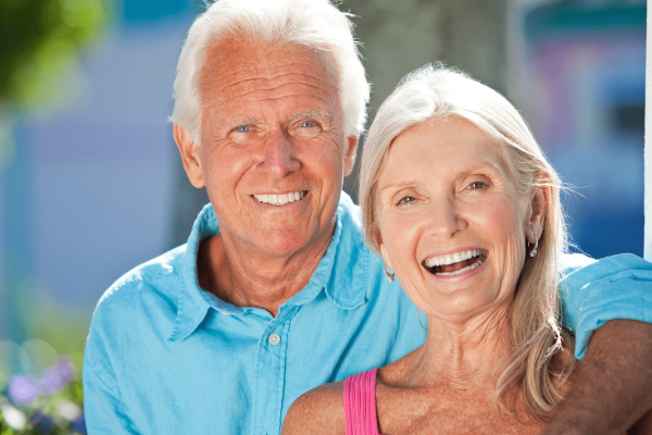 Adult Treatment Page photo