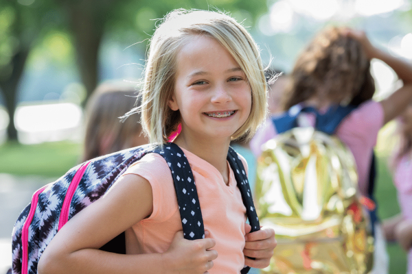 Early Treatment Page photo