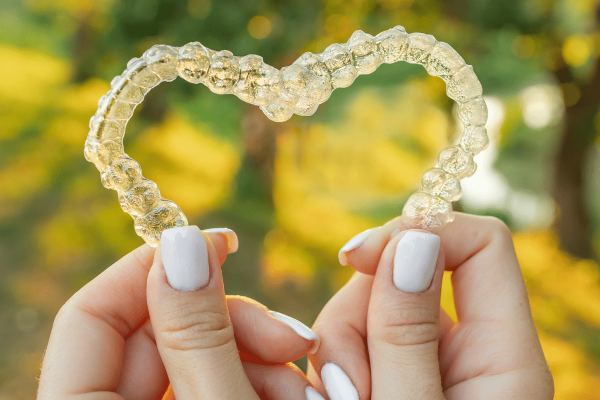 Invisalign Info Page photo